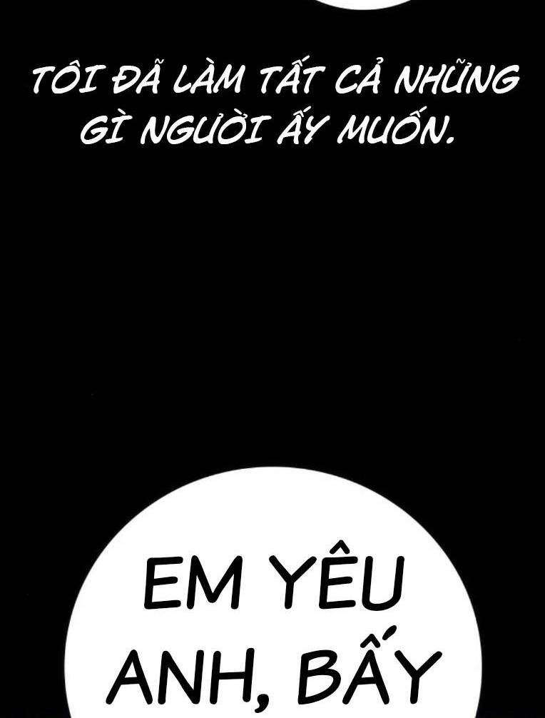 Phòng Gym Hanlim - Chapter 145 - Page 113