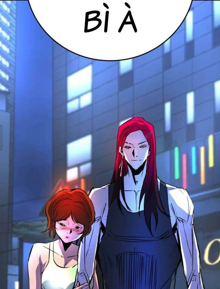 Phòng Gym Hanlim - Chapter 145 - Page 114