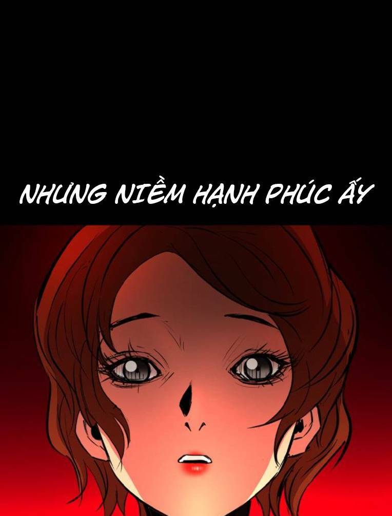 Phòng Gym Hanlim - Chapter 145 - Page 116