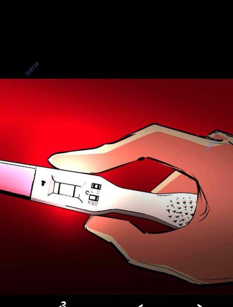 Phòng Gym Hanlim - Chapter 145 - Page 118