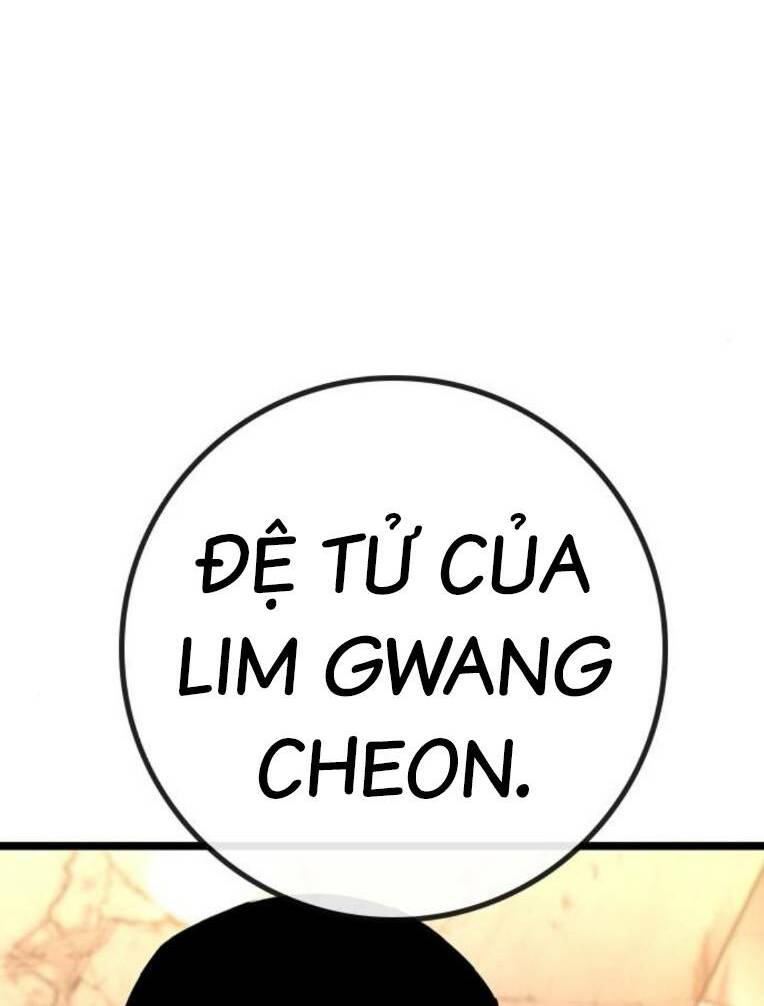 Phòng Gym Hanlim - Chapter 145 - Page 11