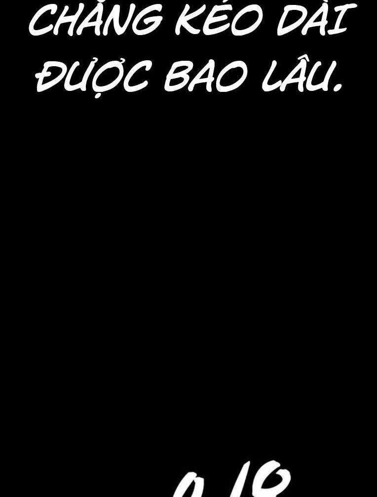 Phòng Gym Hanlim - Chapter 145 - Page 119