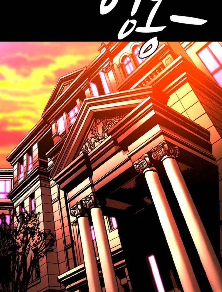 Phòng Gym Hanlim - Chapter 145 - Page 120