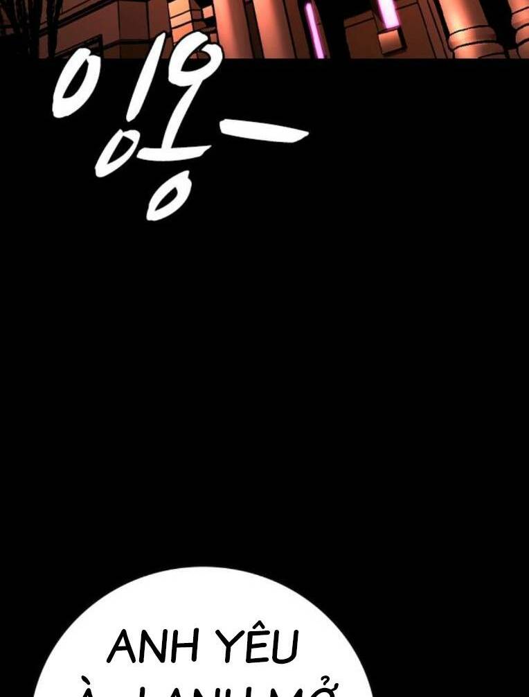 Phòng Gym Hanlim - Chapter 145 - Page 121