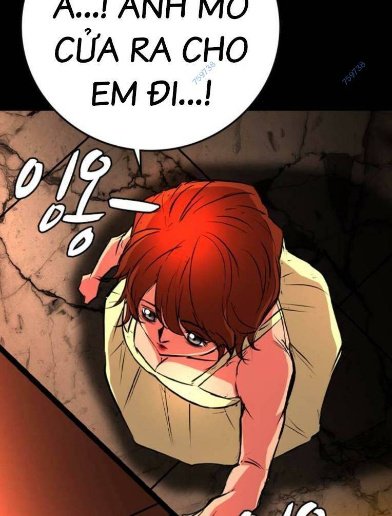 Phòng Gym Hanlim - Chapter 145 - Page 122