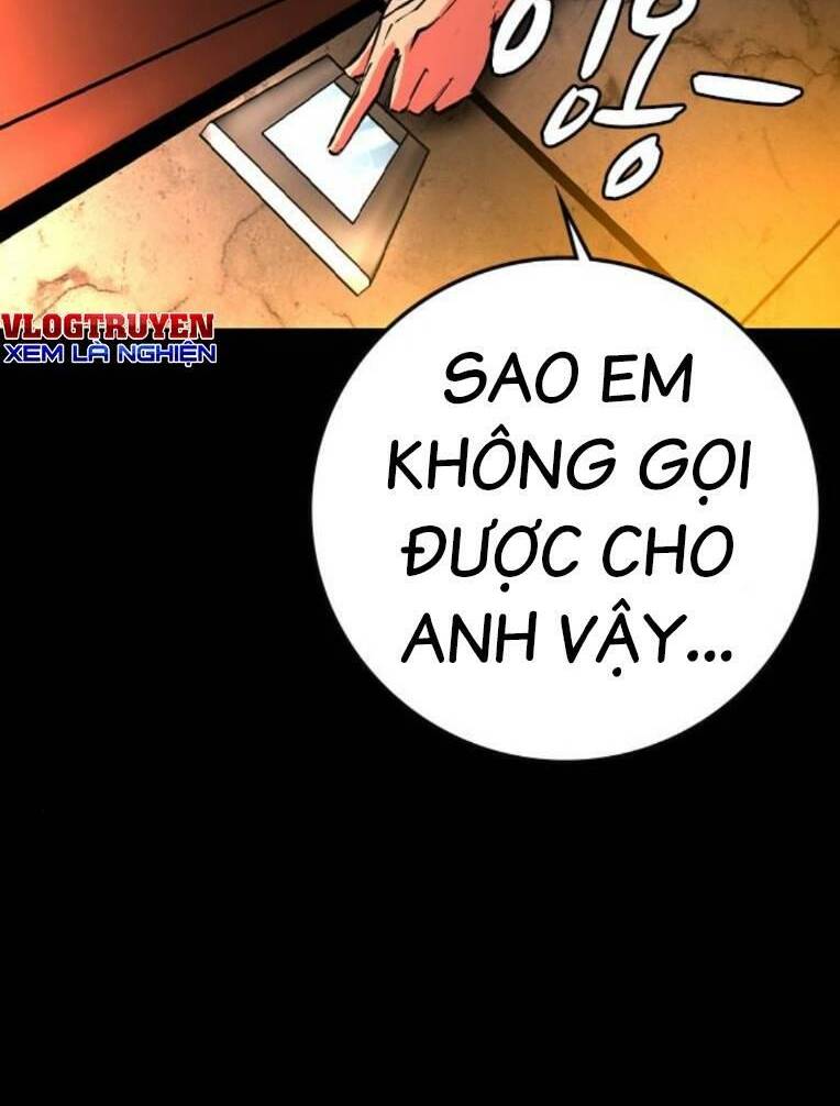 Phòng Gym Hanlim - Chapter 145 - Page 123