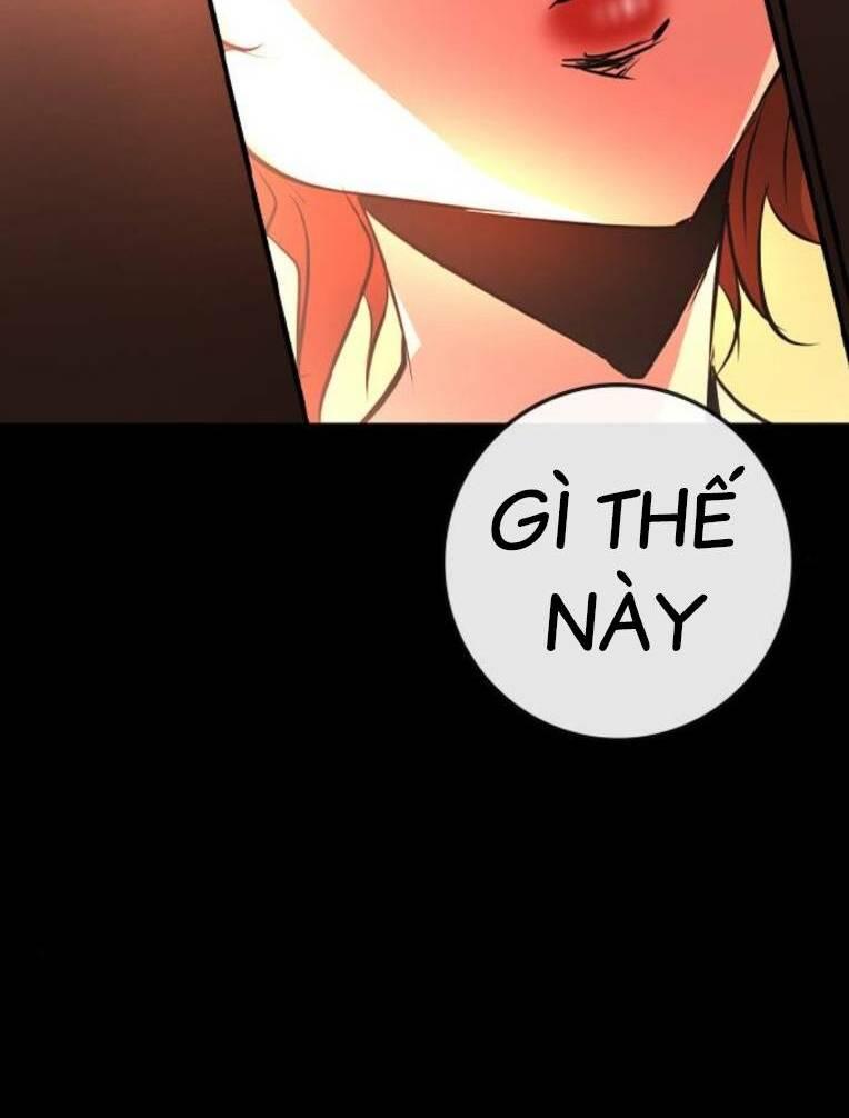 Phòng Gym Hanlim - Chapter 145 - Page 125