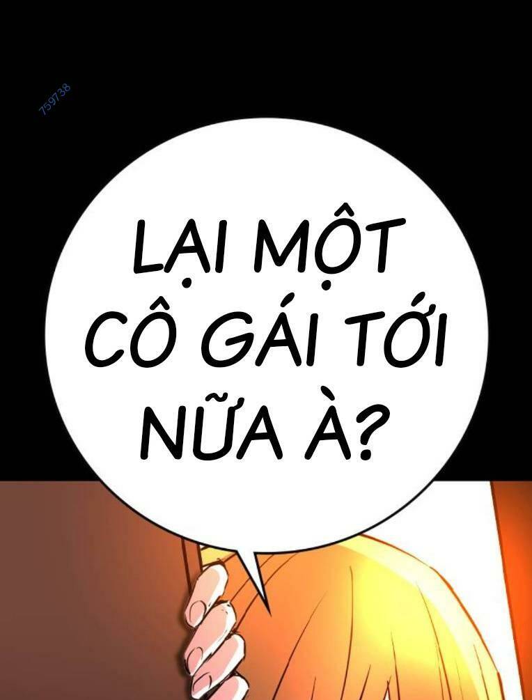 Phòng Gym Hanlim - Chapter 145 - Page 126