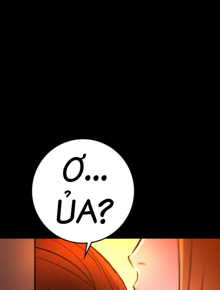 Phòng Gym Hanlim - Chapter 145 - Page 128