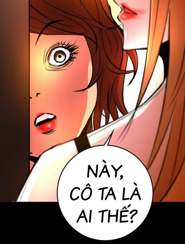 Phòng Gym Hanlim - Chapter 145 - Page 129