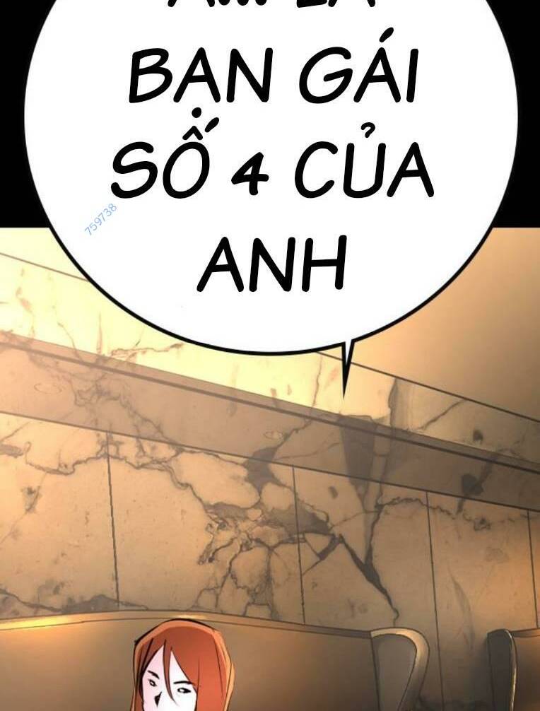 Phòng Gym Hanlim - Chapter 145 - Page 131