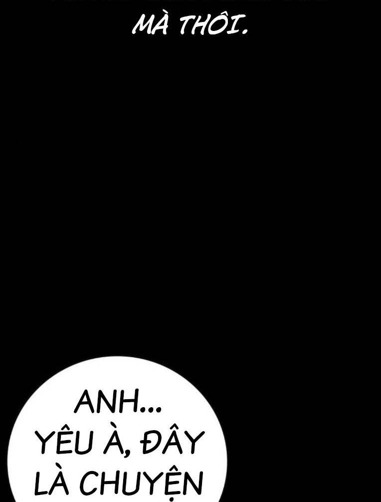 Phòng Gym Hanlim - Chapter 145 - Page 133