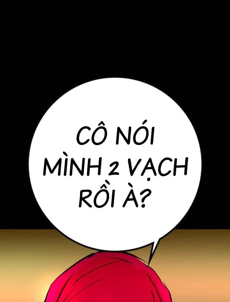 Phòng Gym Hanlim - Chapter 145 - Page 135