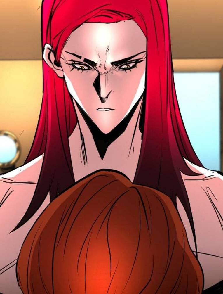 Phòng Gym Hanlim - Chapter 145 - Page 136