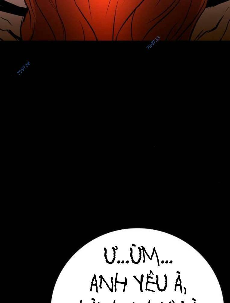 Phòng Gym Hanlim - Chapter 145 - Page 137