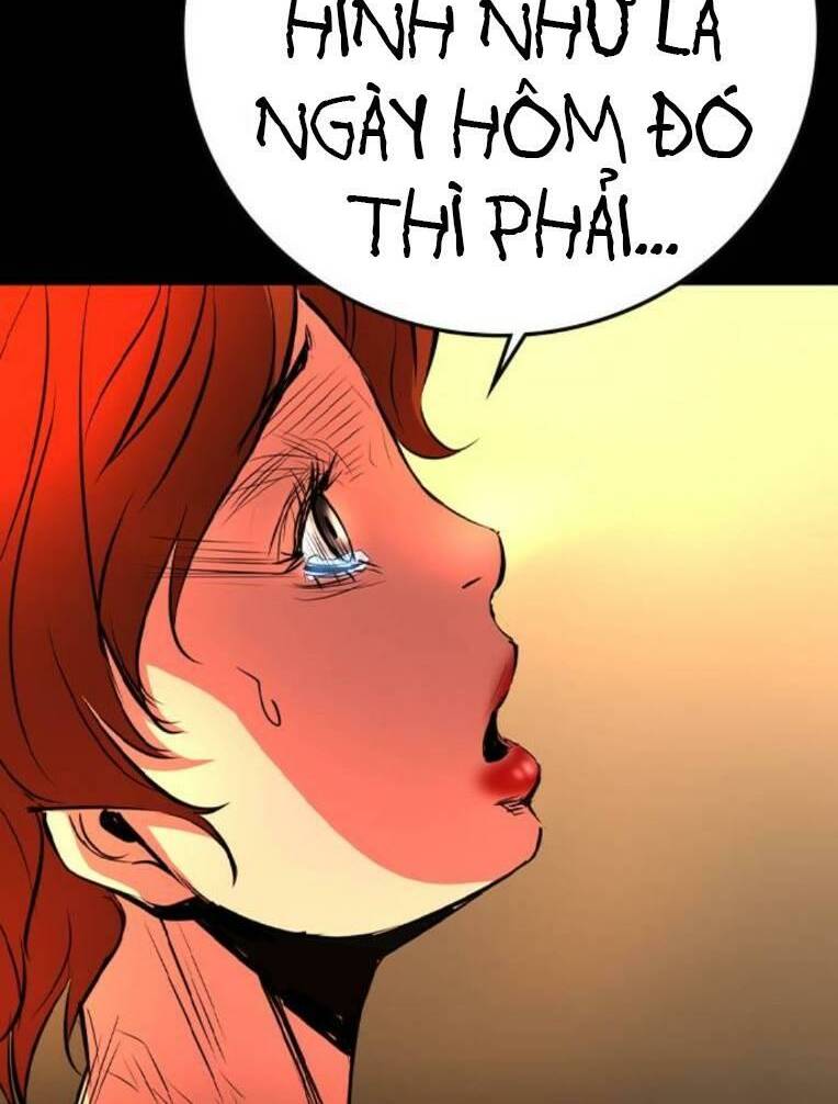 Phòng Gym Hanlim - Chapter 145 - Page 138