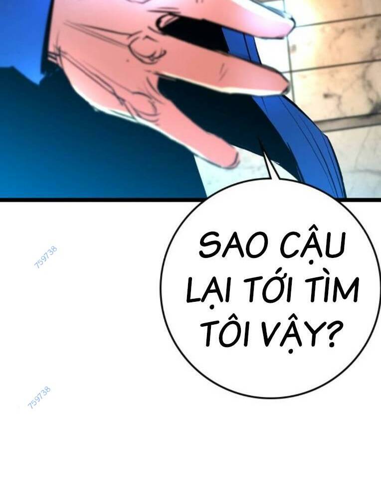 Phòng Gym Hanlim - Chapter 145 - Page 13