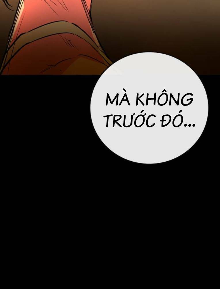 Phòng Gym Hanlim - Chapter 145 - Page 139