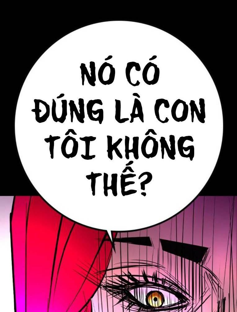 Phòng Gym Hanlim - Chapter 145 - Page 140