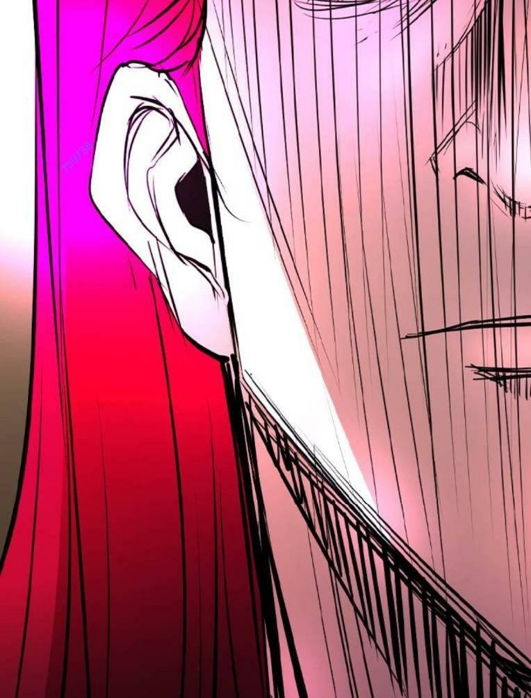 Phòng Gym Hanlim - Chapter 145 - Page 141