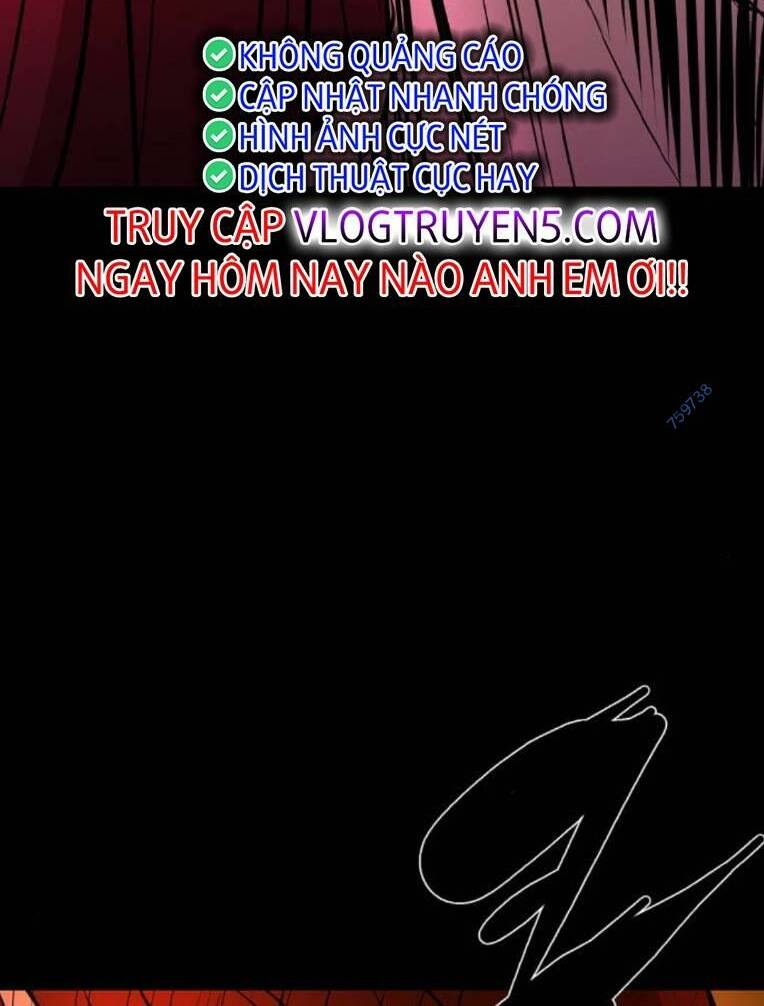 Phòng Gym Hanlim - Chapter 145 - Page 142