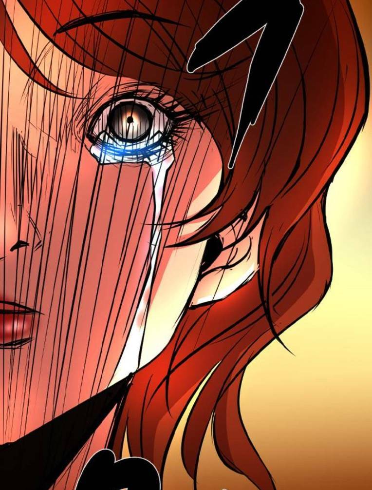 Phòng Gym Hanlim - Chapter 145 - Page 143