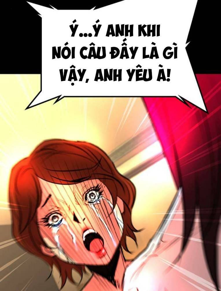 Phòng Gym Hanlim - Chapter 145 - Page 145