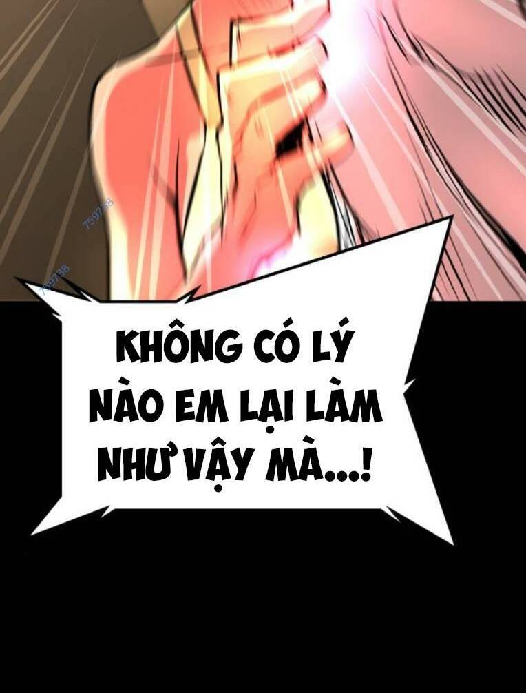 Phòng Gym Hanlim - Chapter 145 - Page 146