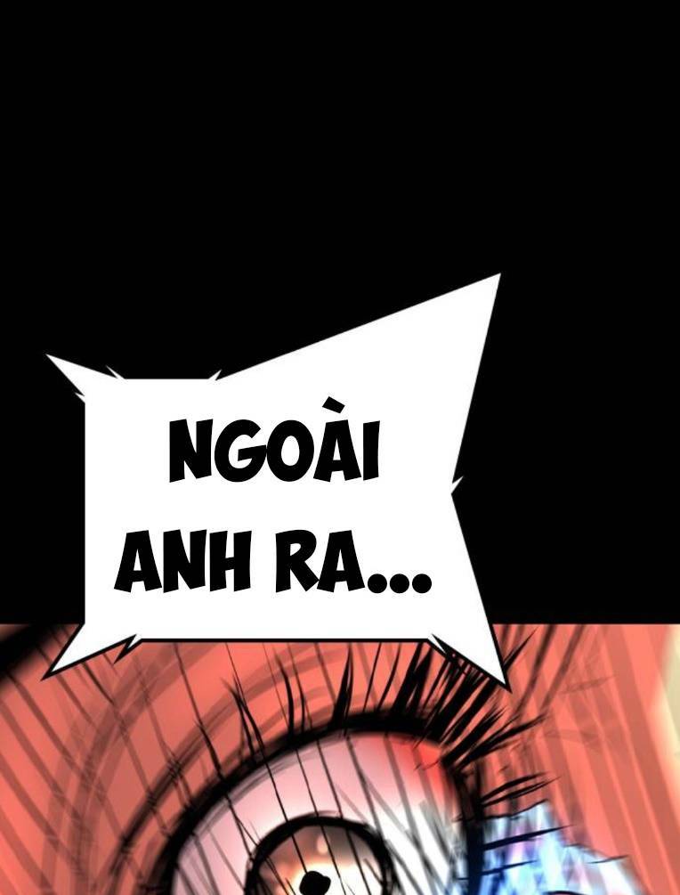 Phòng Gym Hanlim - Chapter 145 - Page 147