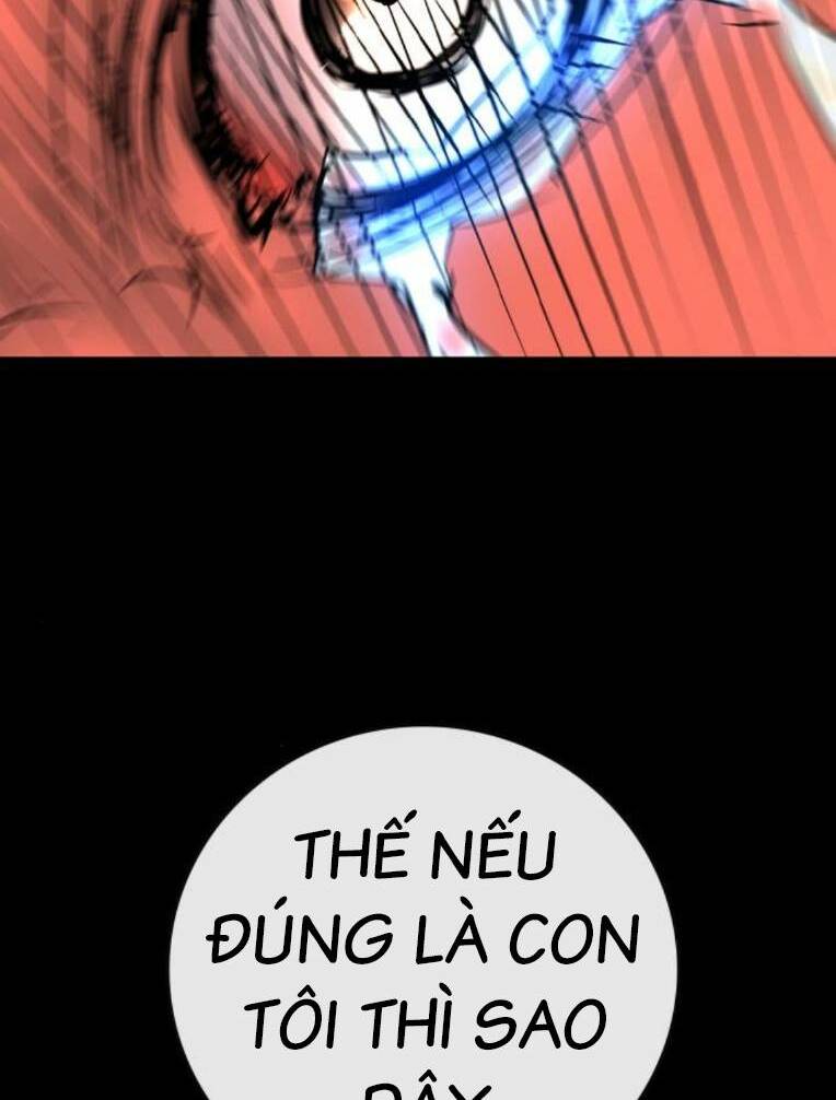 Phòng Gym Hanlim - Chapter 145 - Page 148