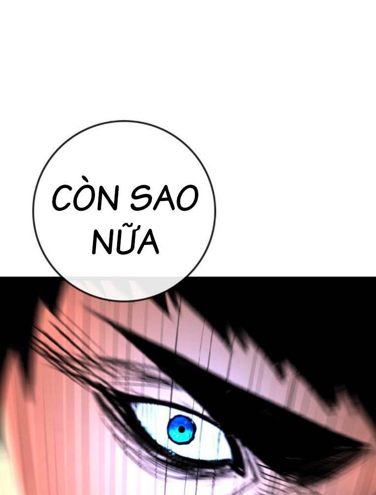 Phòng Gym Hanlim - Chapter 145 - Page 14