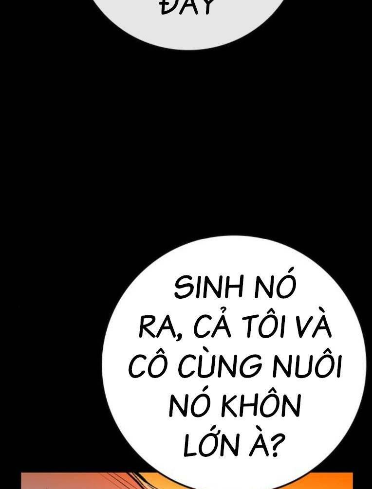 Phòng Gym Hanlim - Chapter 145 - Page 149