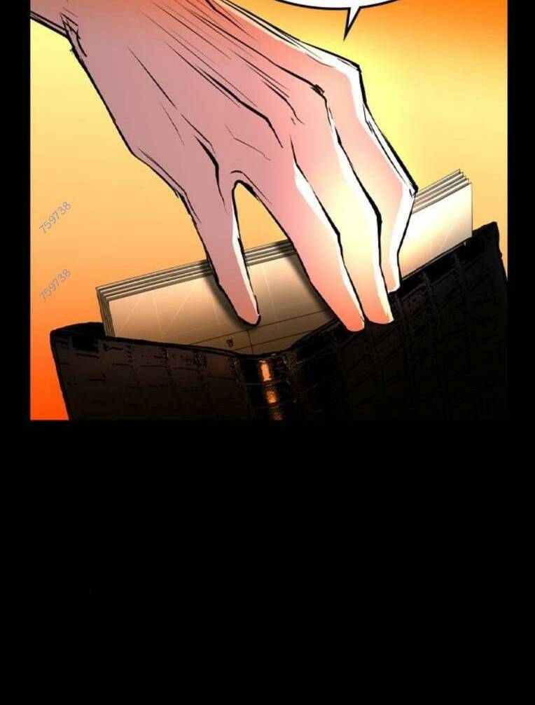 Phòng Gym Hanlim - Chapter 145 - Page 150