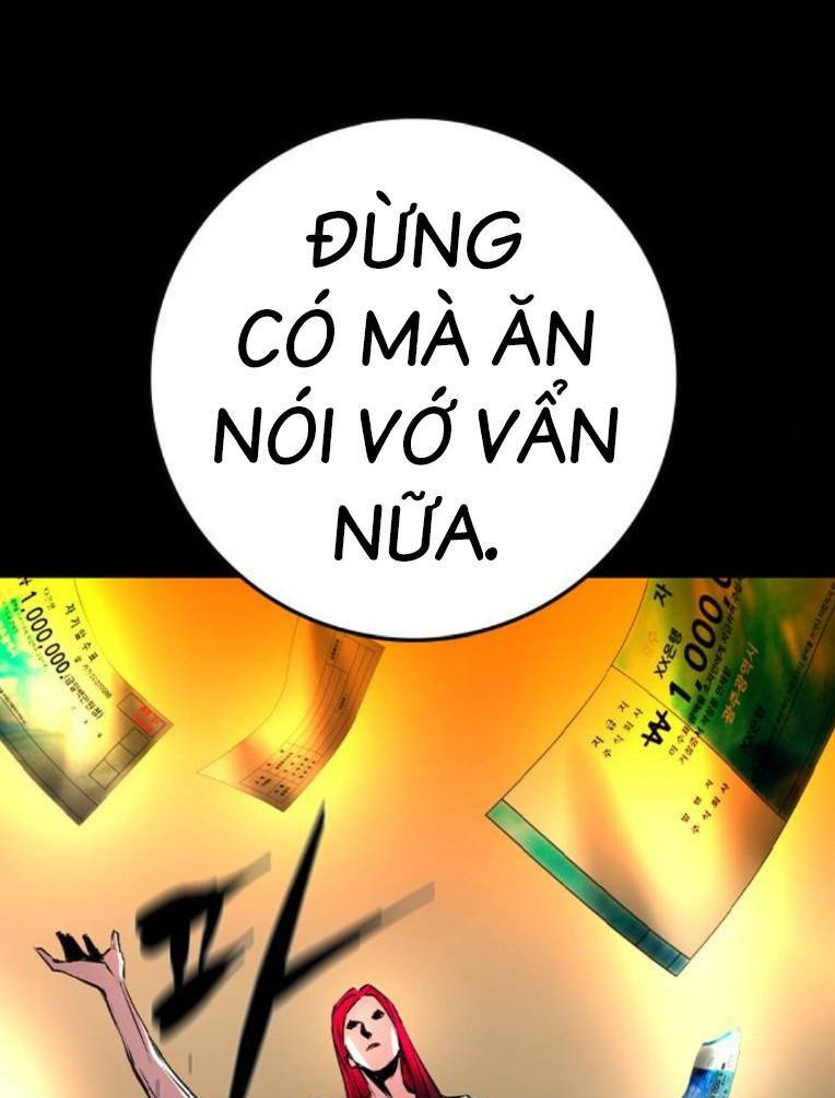 Phòng Gym Hanlim - Chapter 145 - Page 151