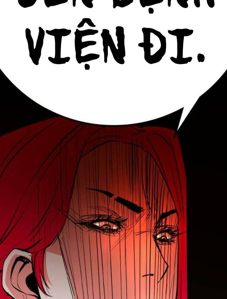 Phòng Gym Hanlim - Chapter 145 - Page 154