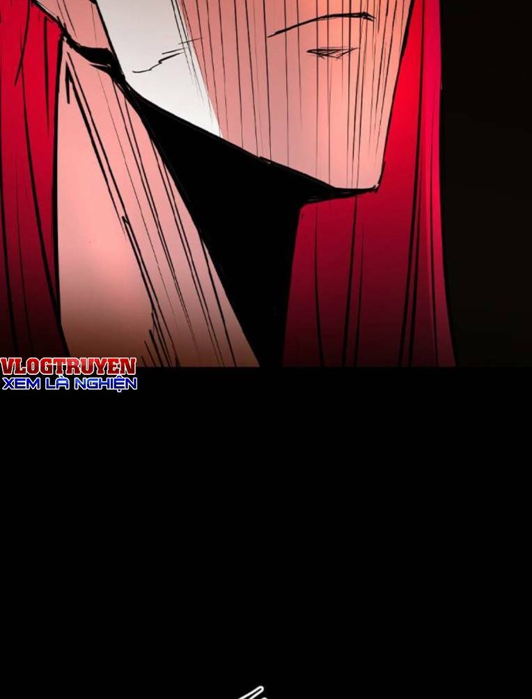 Phòng Gym Hanlim - Chapter 145 - Page 155