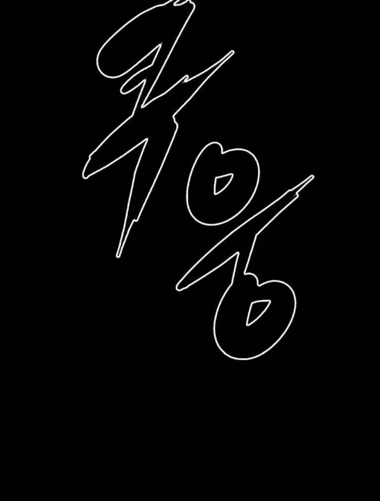 Phòng Gym Hanlim - Chapter 145 - Page 156