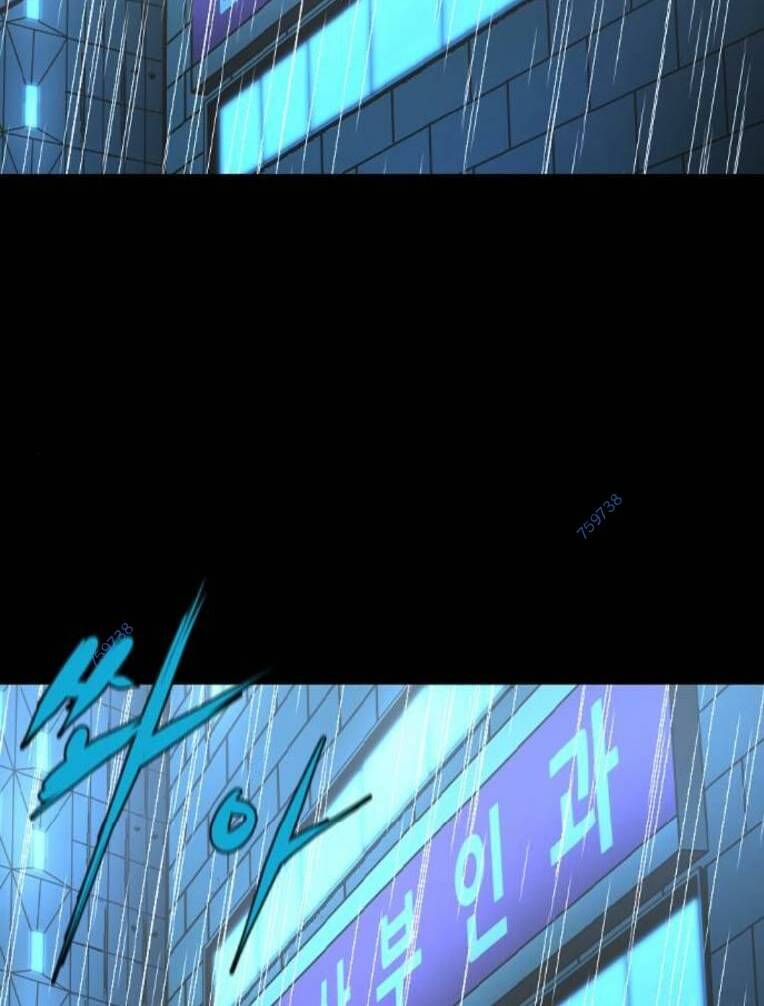 Phòng Gym Hanlim - Chapter 145 - Page 158