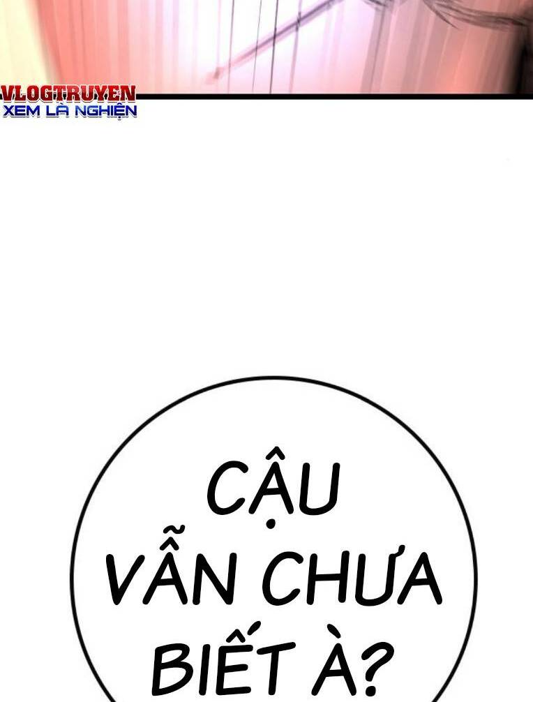 Phòng Gym Hanlim - Chapter 145 - Page 15