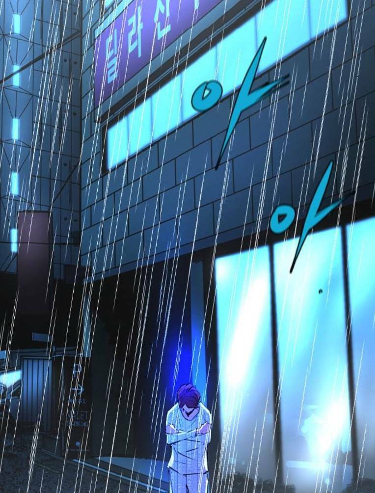 Phòng Gym Hanlim - Chapter 145 - Page 159