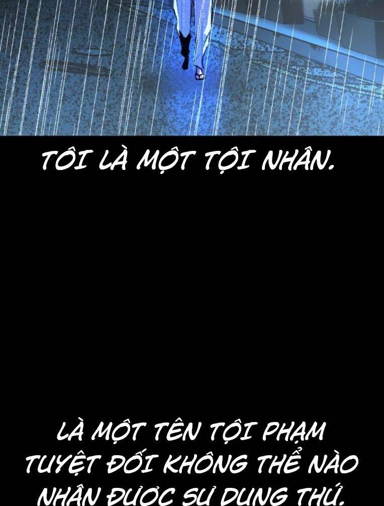 Phòng Gym Hanlim - Chapter 145 - Page 160