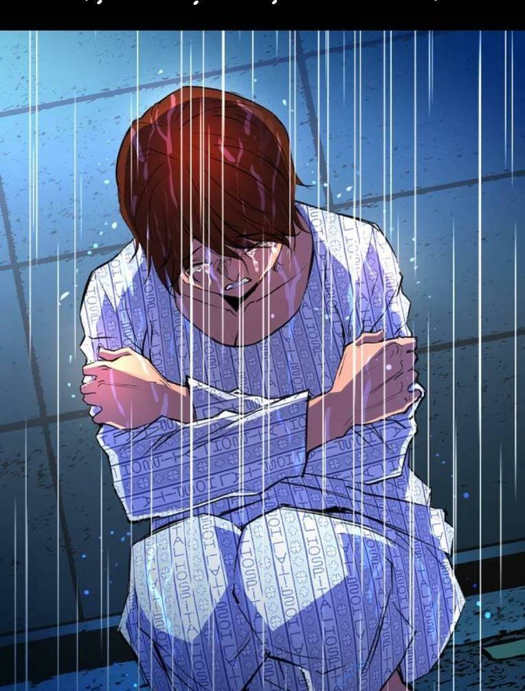 Phòng Gym Hanlim - Chapter 145 - Page 161