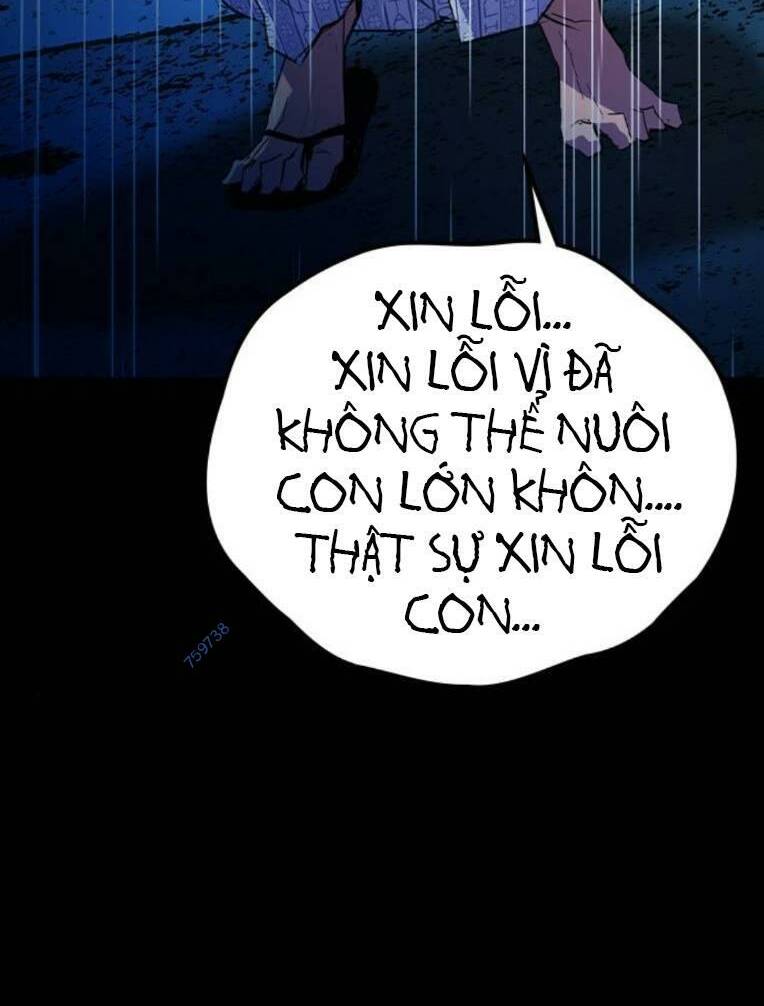 Phòng Gym Hanlim - Chapter 145 - Page 162