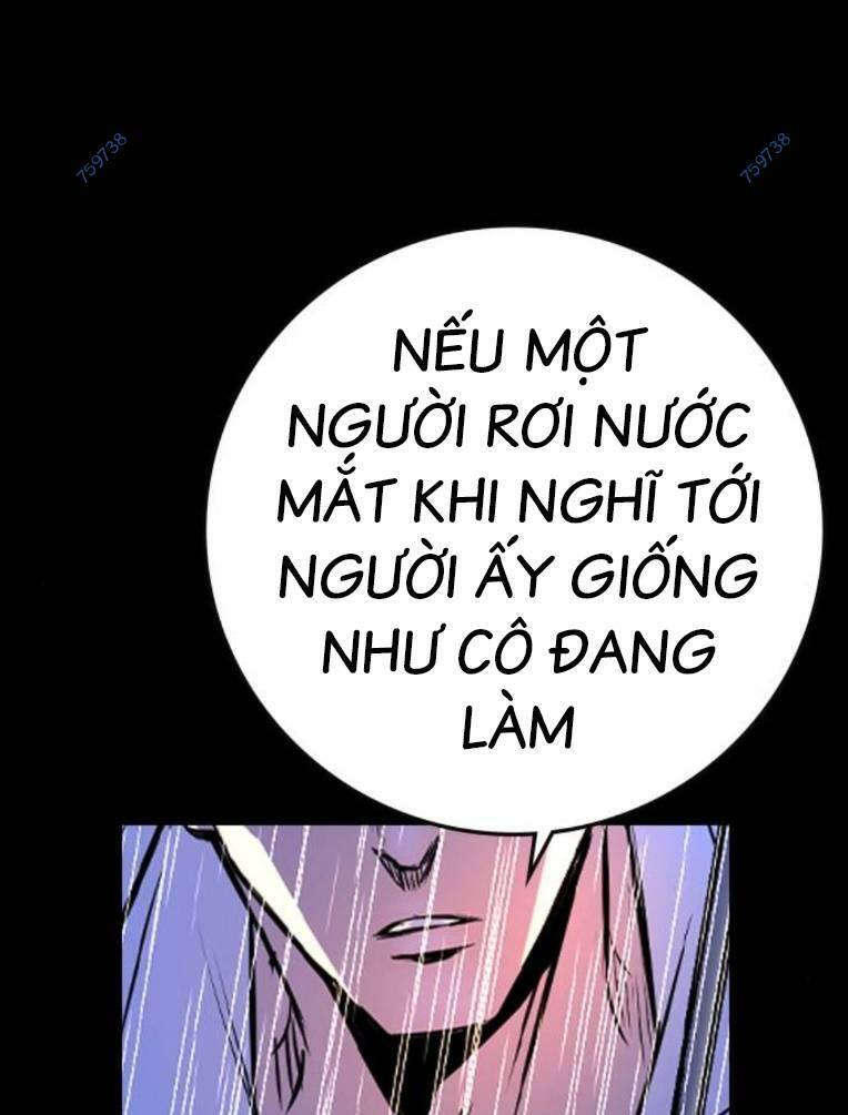 Phòng Gym Hanlim - Chapter 145 - Page 165