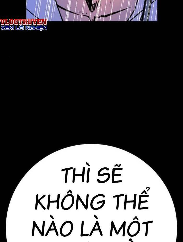 Phòng Gym Hanlim - Chapter 145 - Page 166