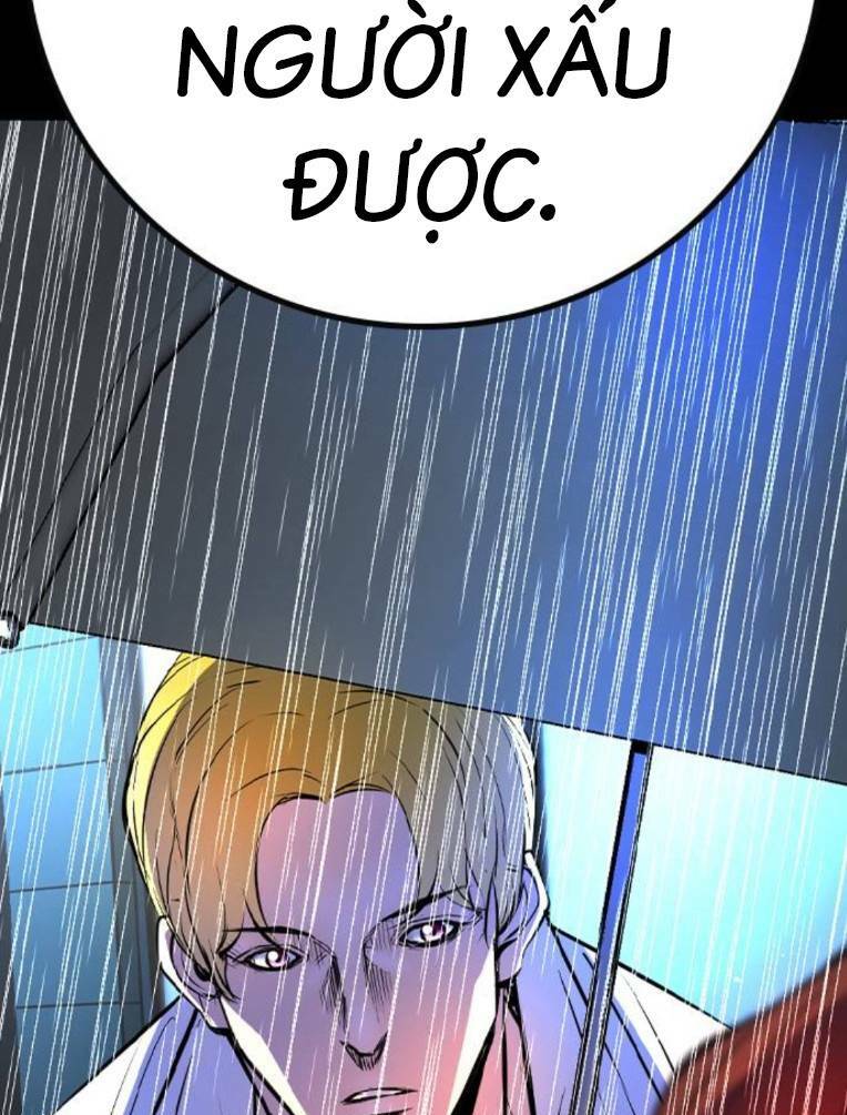 Phòng Gym Hanlim - Chapter 145 - Page 167