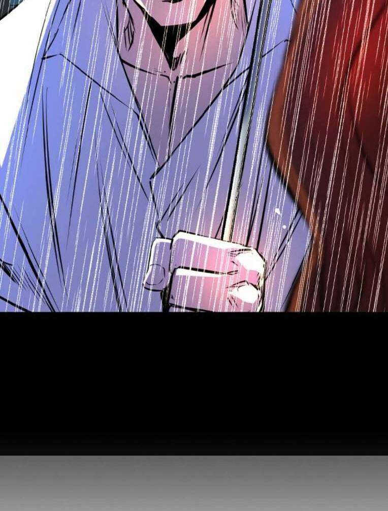 Phòng Gym Hanlim - Chapter 145 - Page 168