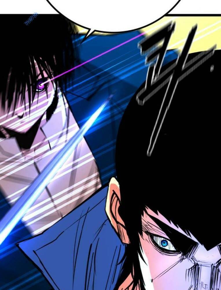 Phòng Gym Hanlim - Chapter 145 - Page 16