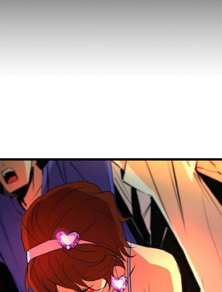 Phòng Gym Hanlim - Chapter 145 - Page 169