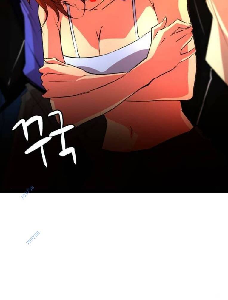 Phòng Gym Hanlim - Chapter 145 - Page 170